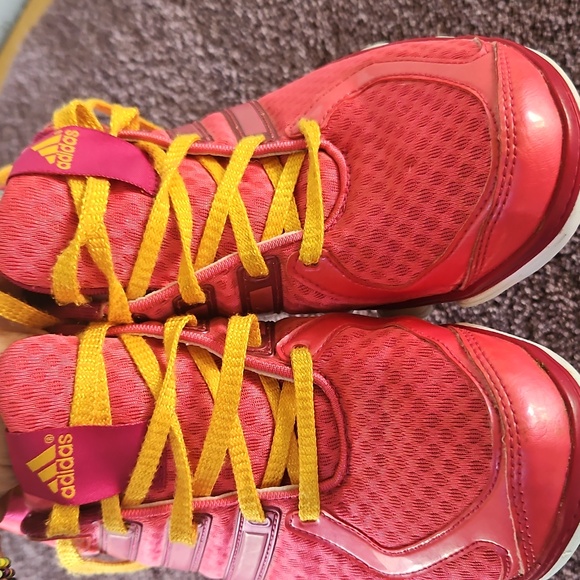 Adidas - Picture 5 of 8